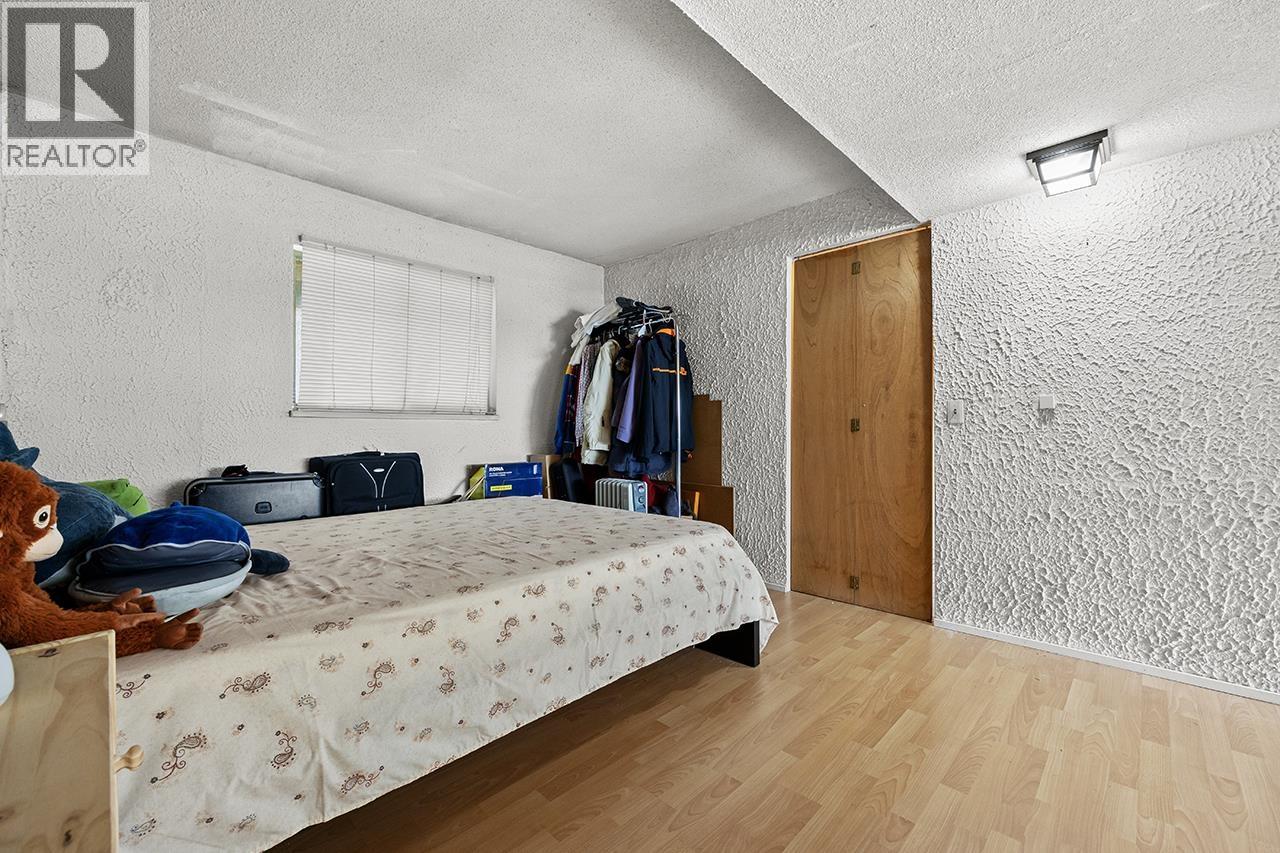 2580 Patricia Avenue, Port Coquitlam, British Columbia  V3B 2H4 - Photo 23 - R3093768