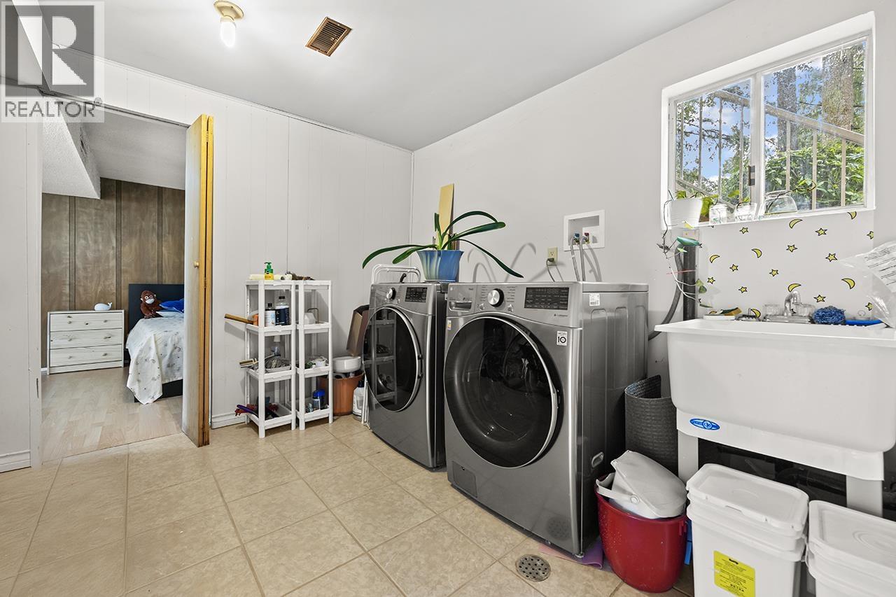 2580 Patricia Avenue, Port Coquitlam, British Columbia  V3B 2H4 - Photo 25 - R3093768