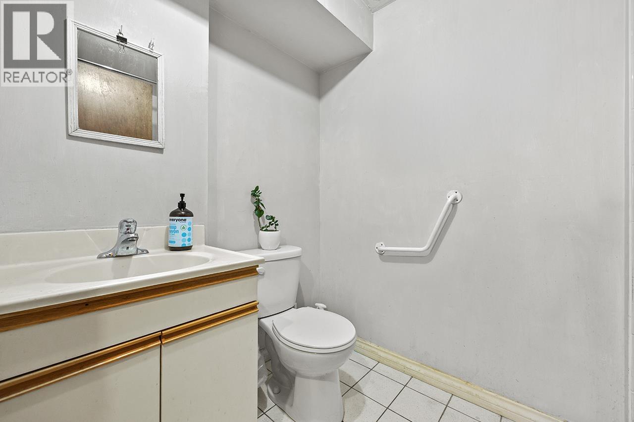 2580 Patricia Avenue, Port Coquitlam, British Columbia  V3B 2H4 - Photo 26 - R3093768