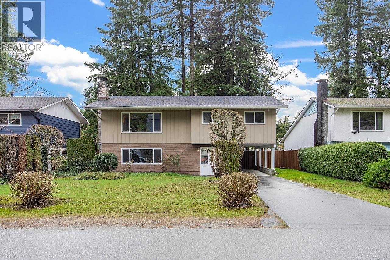 2580 Patricia Avenue, Port Coquitlam, British Columbia  V3B 2H4 - Photo 27 - R3093768