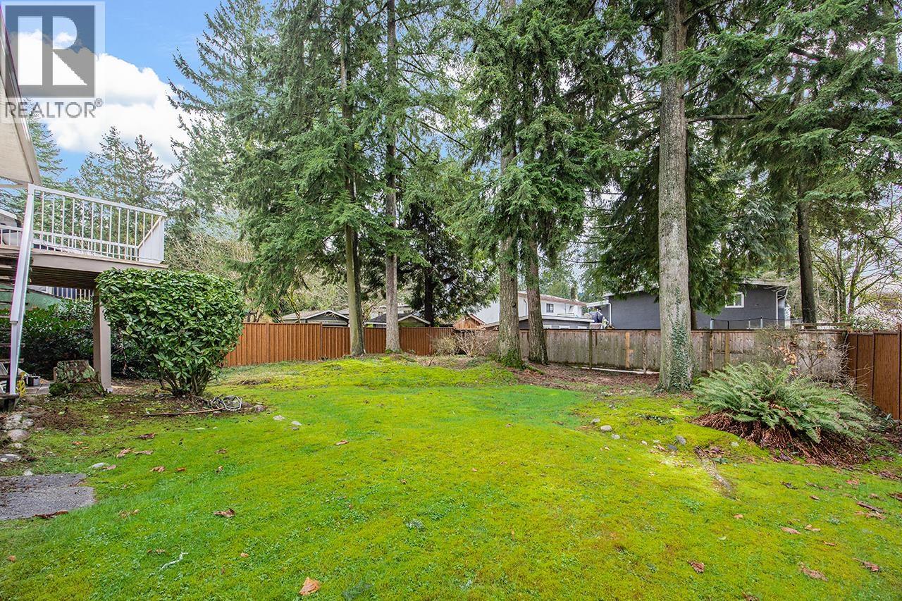 2580 Patricia Avenue, Port Coquitlam, British Columbia  V3B 2H4 - Photo 29 - R3093768