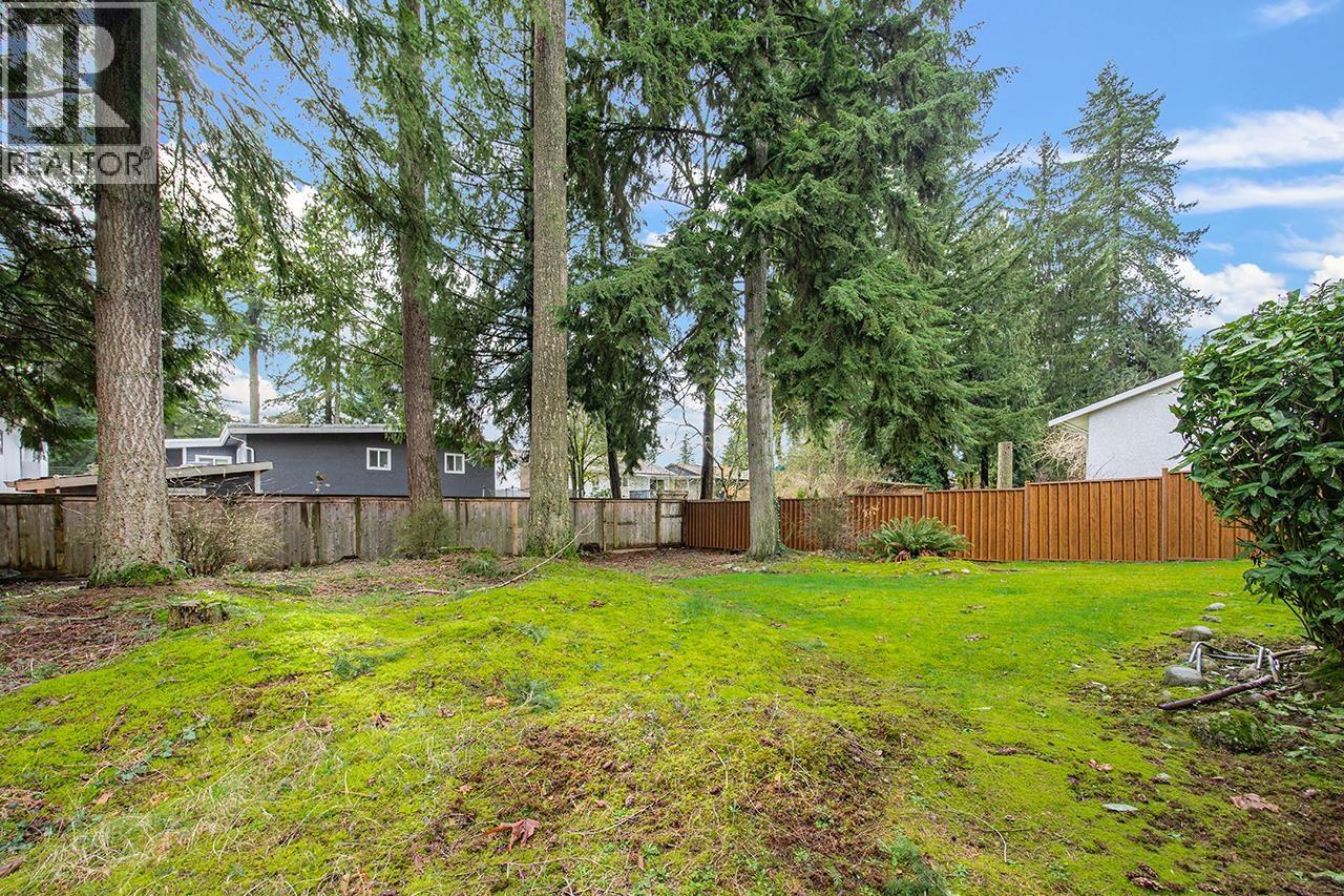 2580 Patricia Avenue, Port Coquitlam, British Columbia  V3B 2H4 - Photo 30 - R3093768