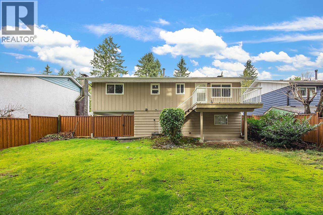 2580 Patricia Avenue, Port Coquitlam, British Columbia  V3B 2H4 - Photo 31 - R3093768