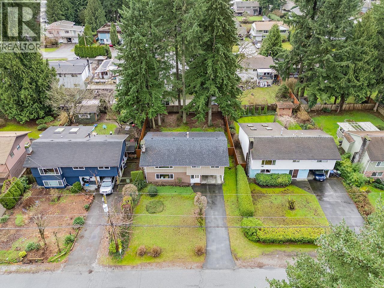 2580 Patricia Avenue, Port Coquitlam, British Columbia  V3B 2H4 - Photo 32 - R3093768