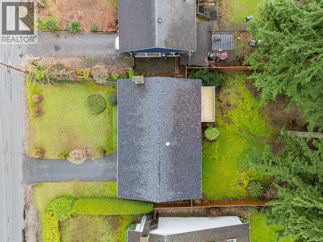 2580 Patricia Avenue, Port Coquitlam, British Columbia  V3B 2H4 - Photo 33 - R3093768