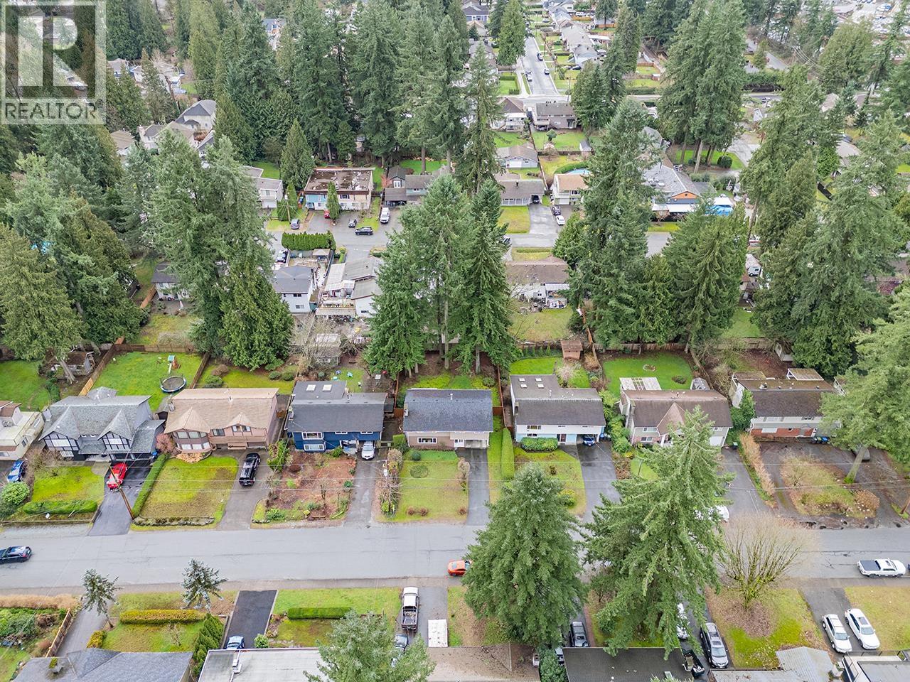 2580 Patricia Avenue, Port Coquitlam, British Columbia  V3B 2H4 - Photo 34 - R3093768