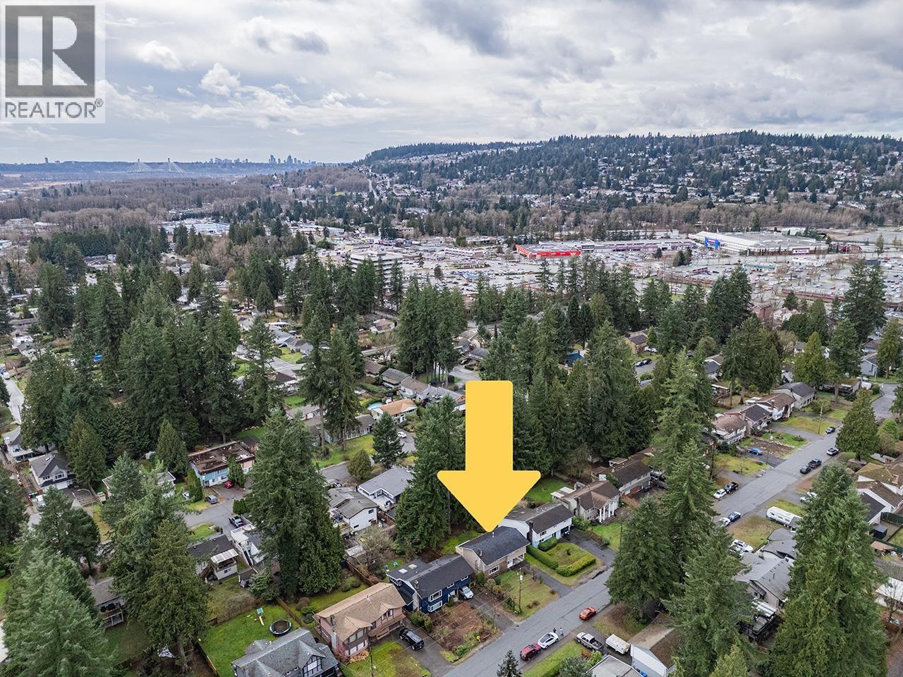 2580 Patricia Avenue, Port Coquitlam, British Columbia  V3B 2H4 - Photo 35 - R3093768