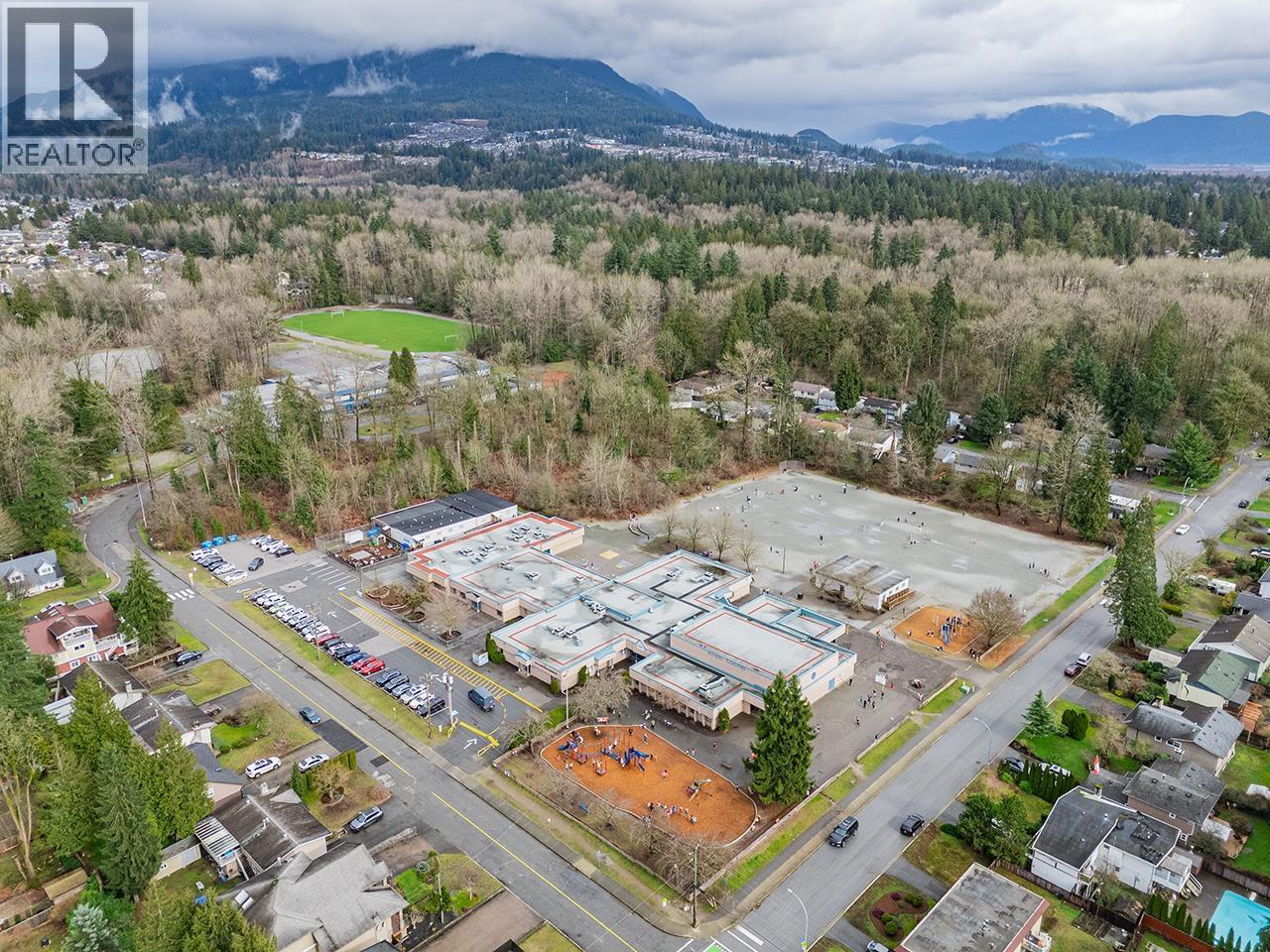 2580 Patricia Avenue, Port Coquitlam, British Columbia  V3B 2H4 - Photo 36 - R3093768