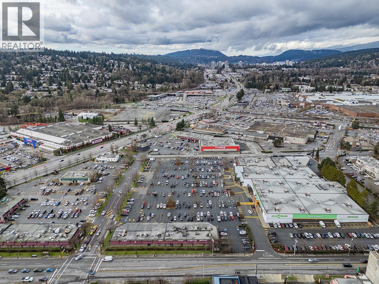 2580 Patricia Avenue, Port Coquitlam, British Columbia  V3B 2H4 - Photo 37 - R3093768