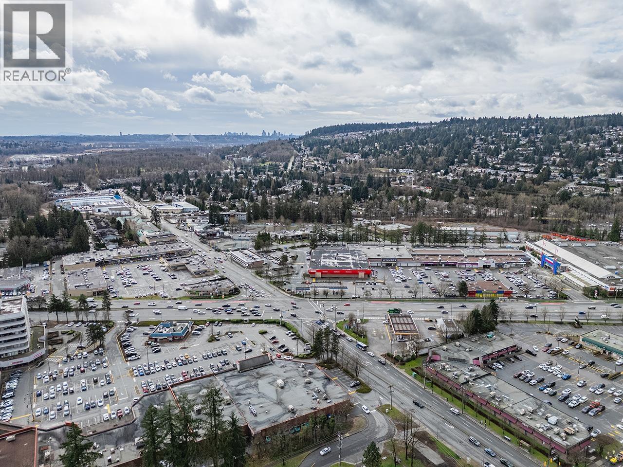 2580 Patricia Avenue, Port Coquitlam, British Columbia  V3B 2H4 - Photo 38 - R3093768