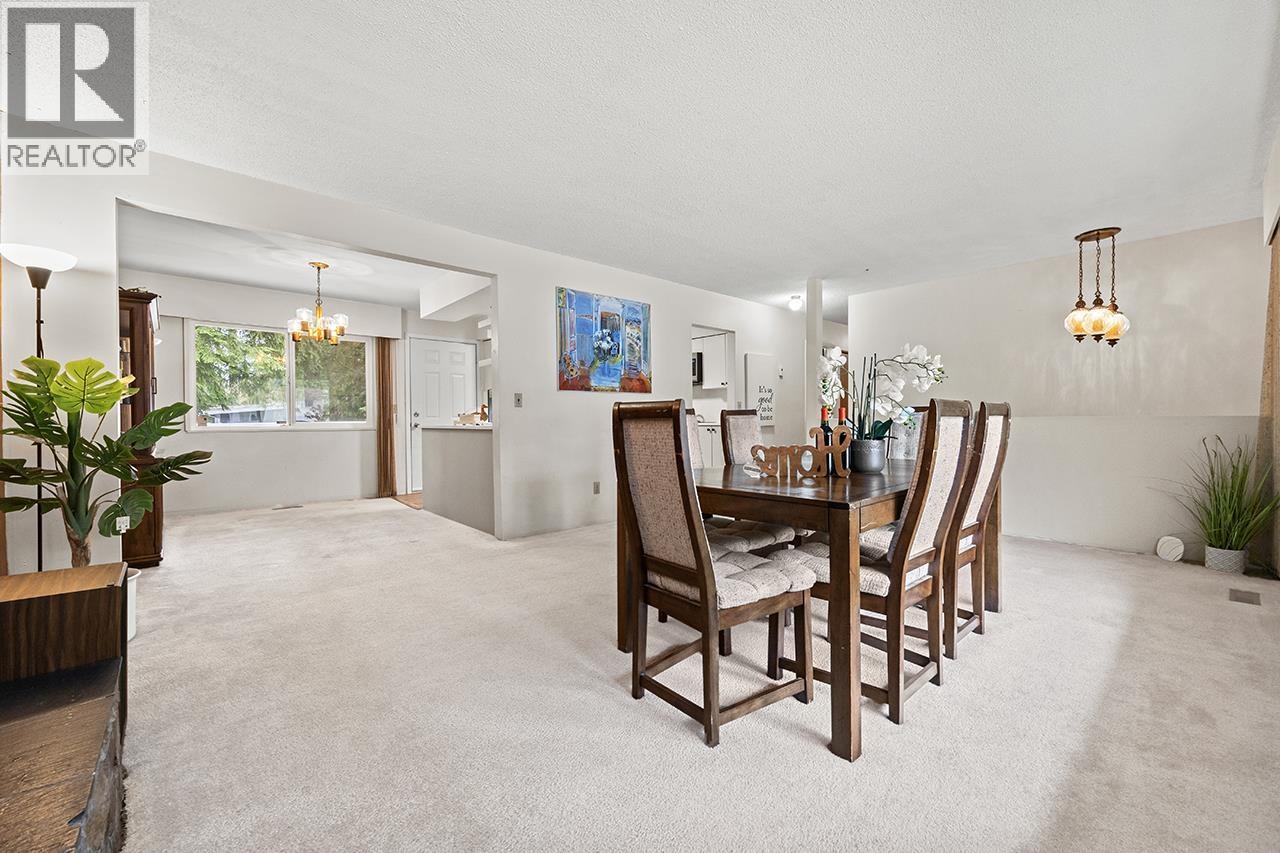 2580 Patricia Avenue, Port Coquitlam, British Columbia  V3B 2H4 - Photo 6 - R3093768