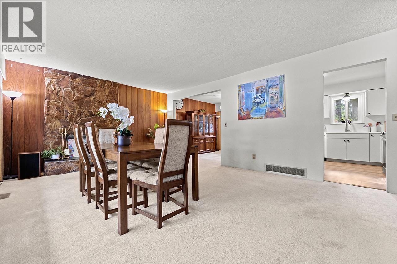 2580 Patricia Avenue, Port Coquitlam, British Columbia  V3B 2H4 - Photo 7 - R3093768