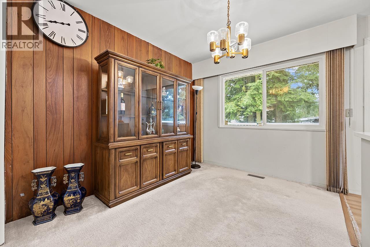 2580 Patricia Avenue, Port Coquitlam, British Columbia  V3B 2H4 - Photo 8 - R3093768