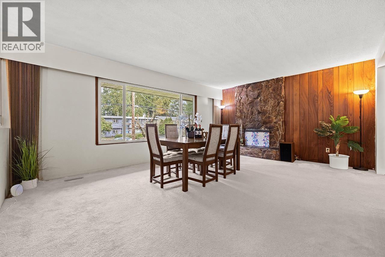 2580 Patricia Avenue, Port Coquitlam, British Columbia  V3B 2H4 - Photo 9 - R3093768