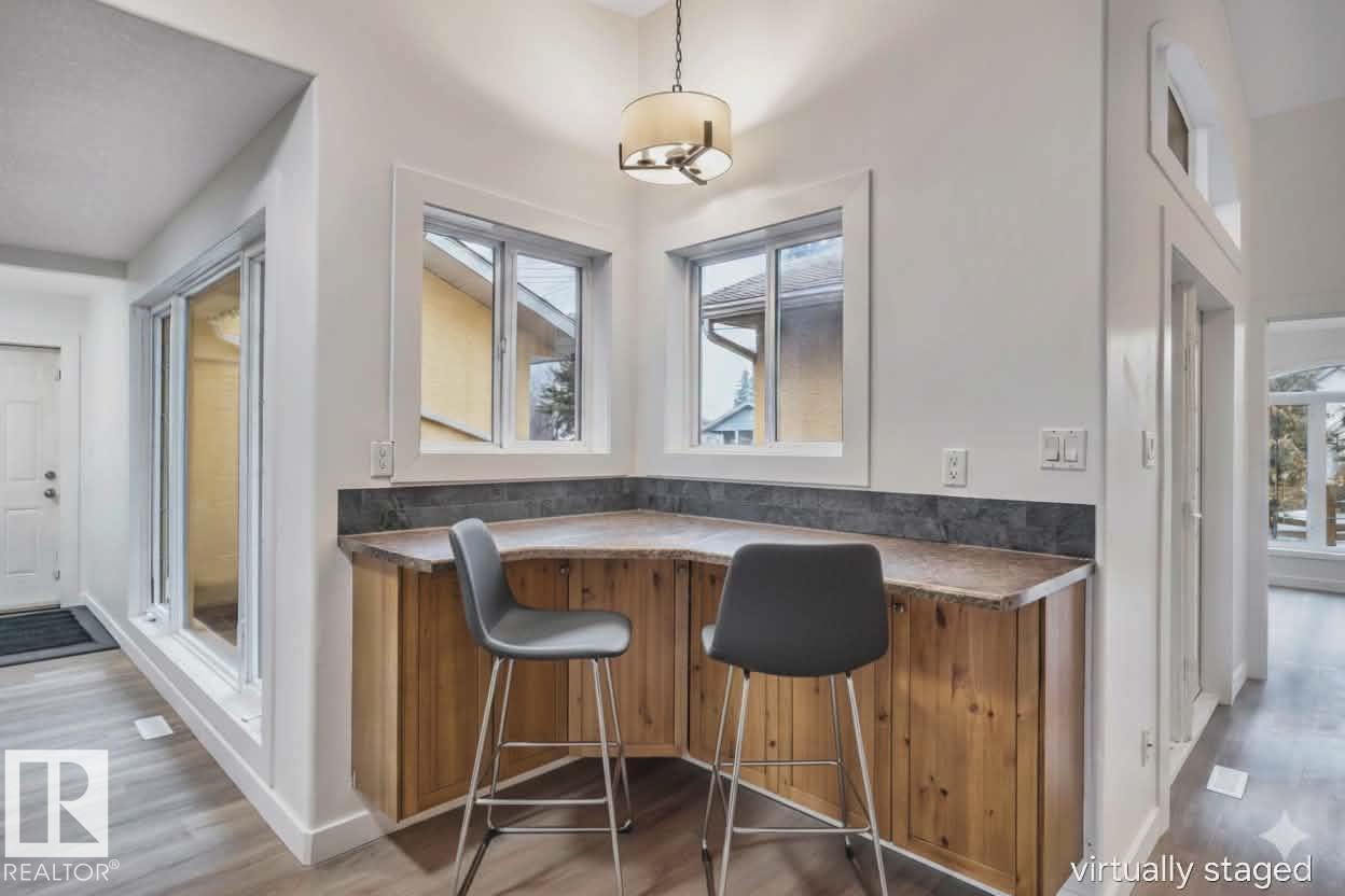 5220 47a Av, Rural Lac Ste. Anne County, Alberta  T0E 0A0 - Photo 25 - E4472957