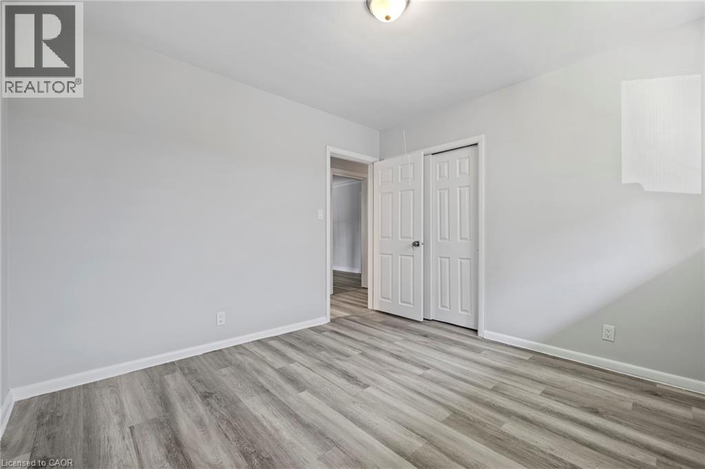 40 Bertram Drive, Dundas, Ontario  L9H 4T3 - Photo 17 - 40802527