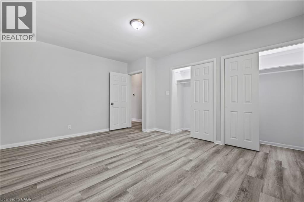 40 Bertram Drive, Dundas, Ontario  L9H 4T3 - Photo 20 - 40802527