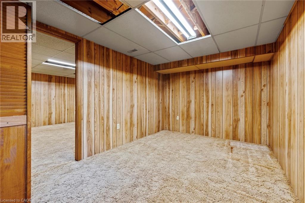 40 Bertram Drive, Dundas, Ontario  L9H 4T3 - Photo 34 - 40802527