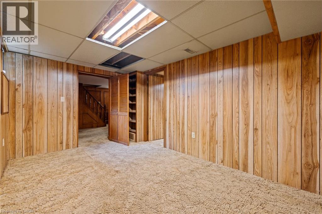 40 Bertram Drive, Dundas, Ontario  L9H 4T3 - Photo 36 - 40802527