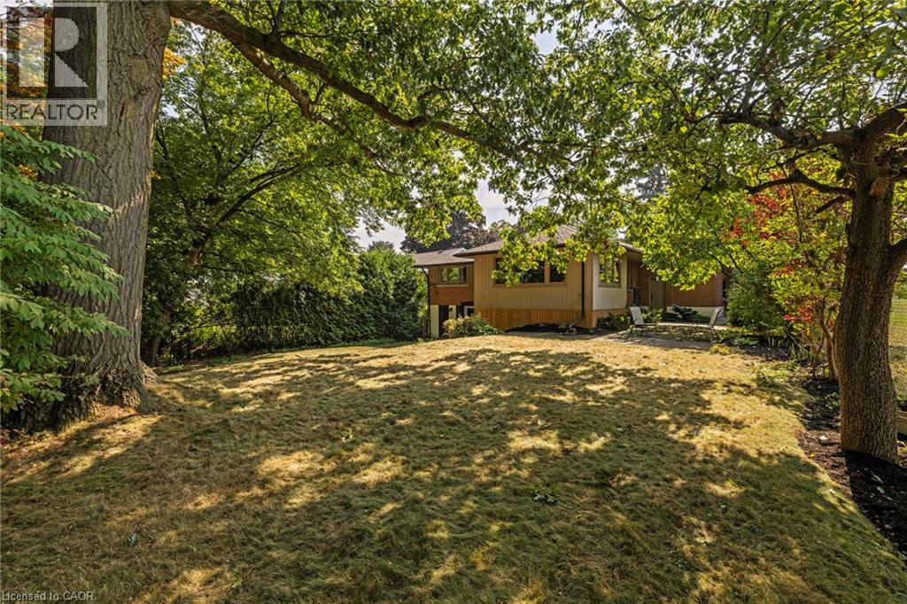 40 Bertram Drive, Dundas, Ontario  L9H 4T3 - Photo 47 - 40802527