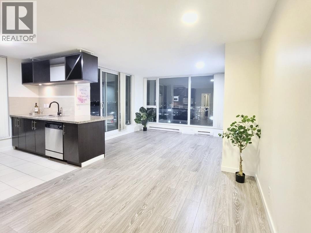 1503 5028 Kwantlen Street, Richmond, British Columbia  V6X 4K2 - Photo 19 - R3086631