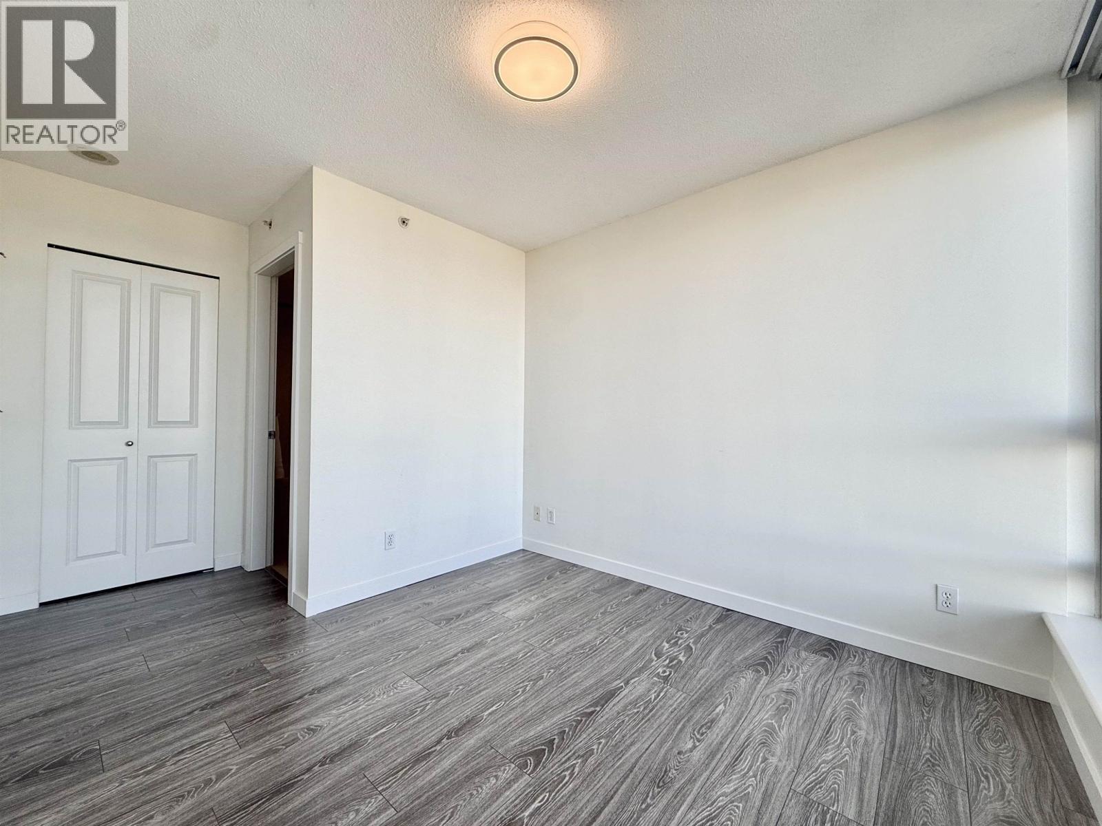 1503 5028 Kwantlen Street, Richmond, British Columbia  V6X 4K2 - Photo 16 - R3086631