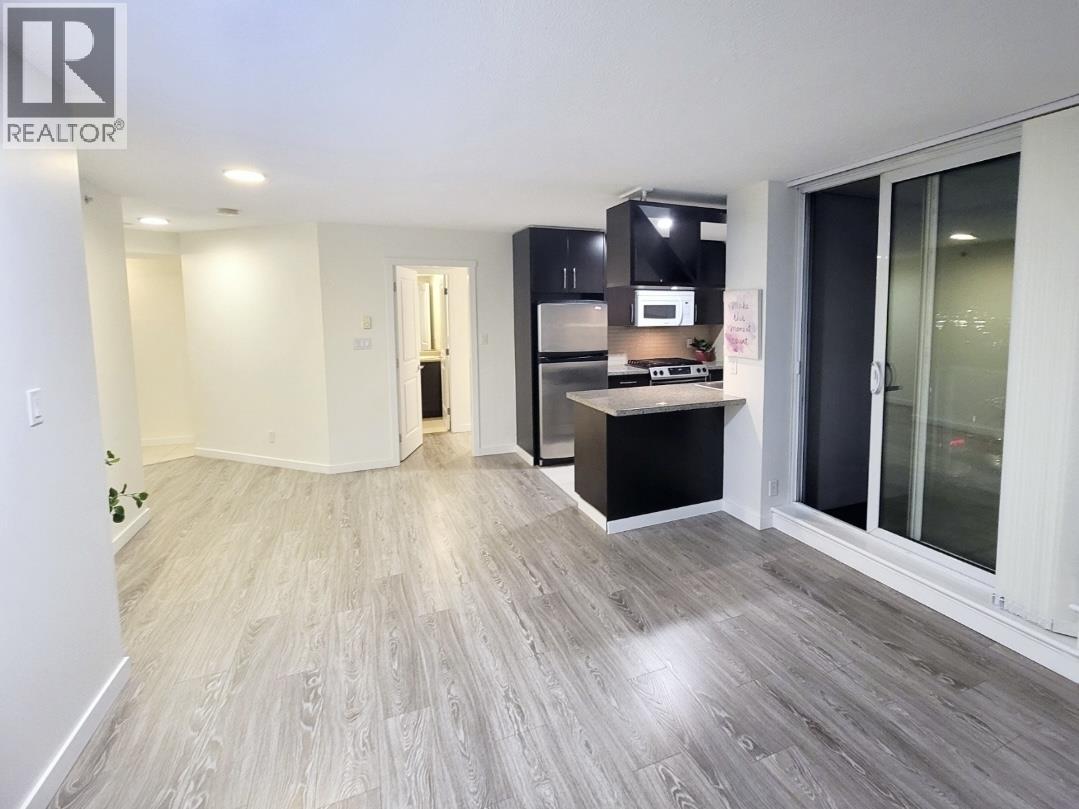 1503 5028 Kwantlen Street, Richmond, British Columbia  V6X 4K2 - Photo 20 - R3086631