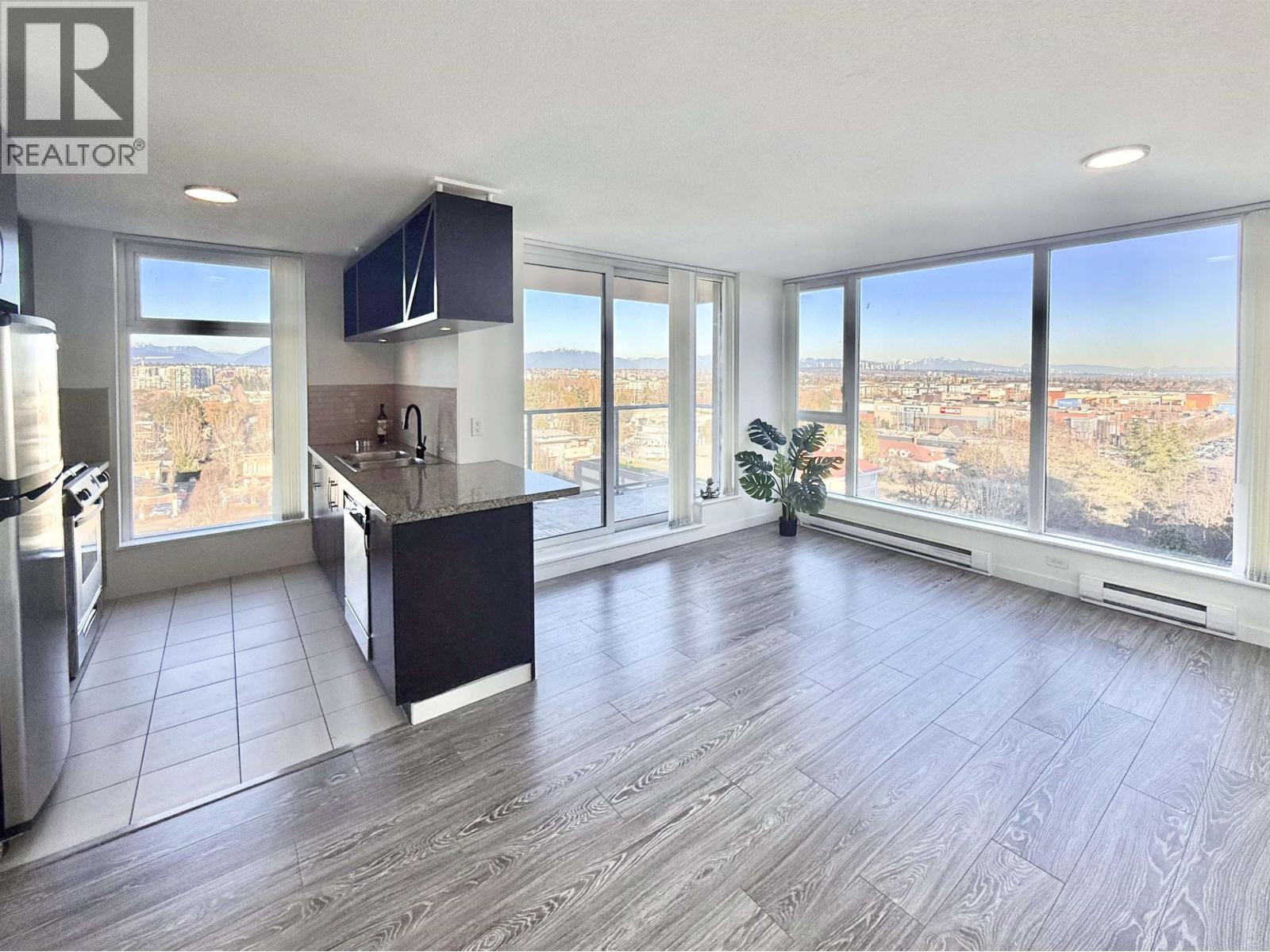 1503 5028 Kwantlen Street, Richmond, British Columbia  V6X 4K2 - Photo 17 - R3086631