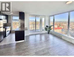 1503 5028 KWANTLEN STREET, Richmond, British Columbia