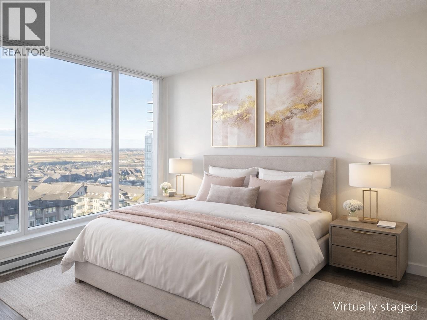 1503 5028 Kwantlen Street, Richmond, British Columbia  V6X 4K2 - Photo 12 - R3086631