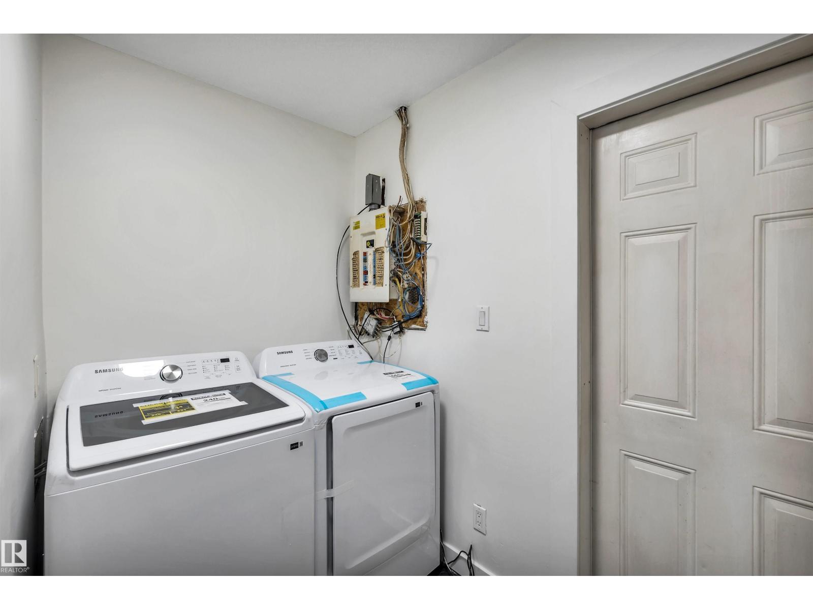 5220 47a Av, Rural Lac Ste. Anne County, Alberta  T0E 0A0 - Photo 42 - E4472957