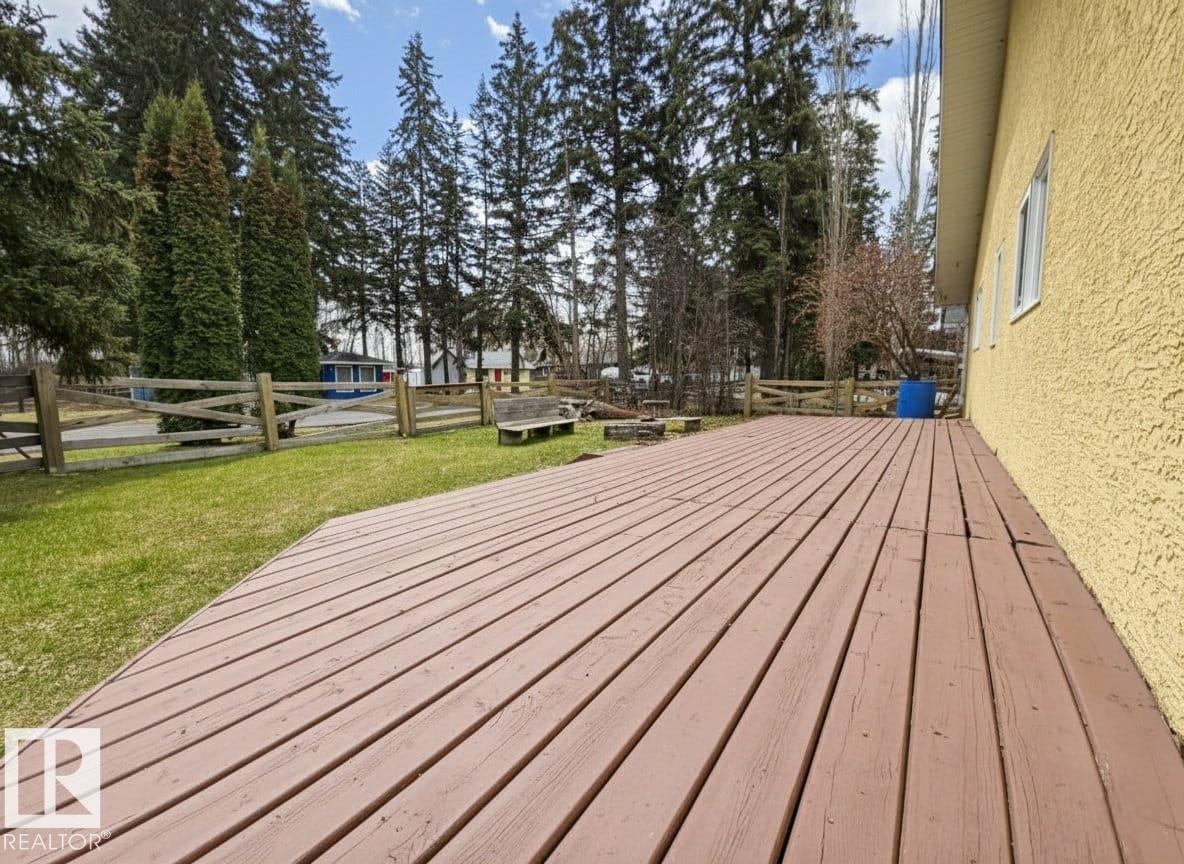 5220 47a Av, Rural Lac Ste. Anne County, Alberta  T0E 0A0 - Photo 53 - E4472957