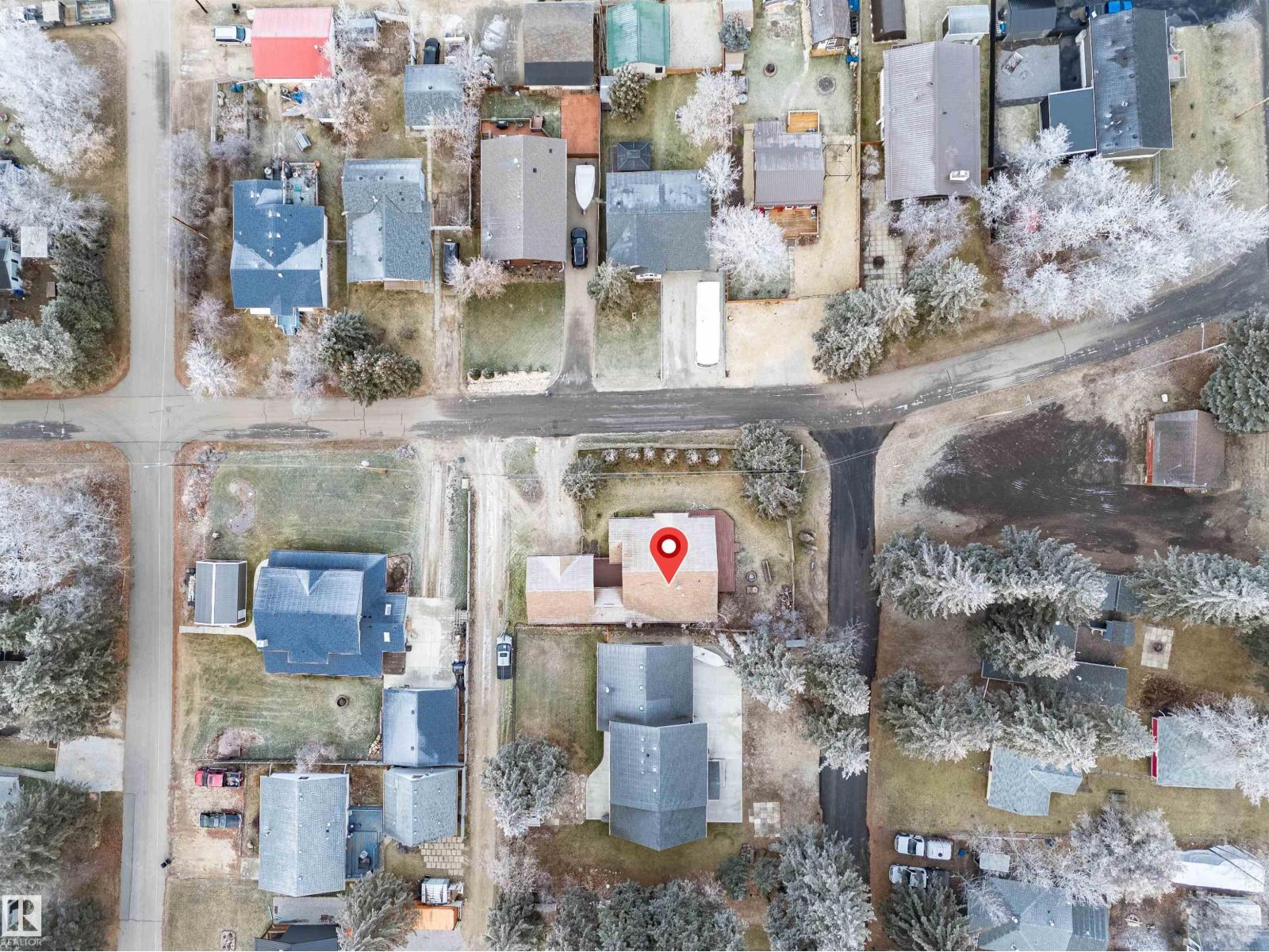 5220 47a Av, Rural Lac Ste. Anne County, Alberta  T0E 0A0 - Photo 51 - E4472957