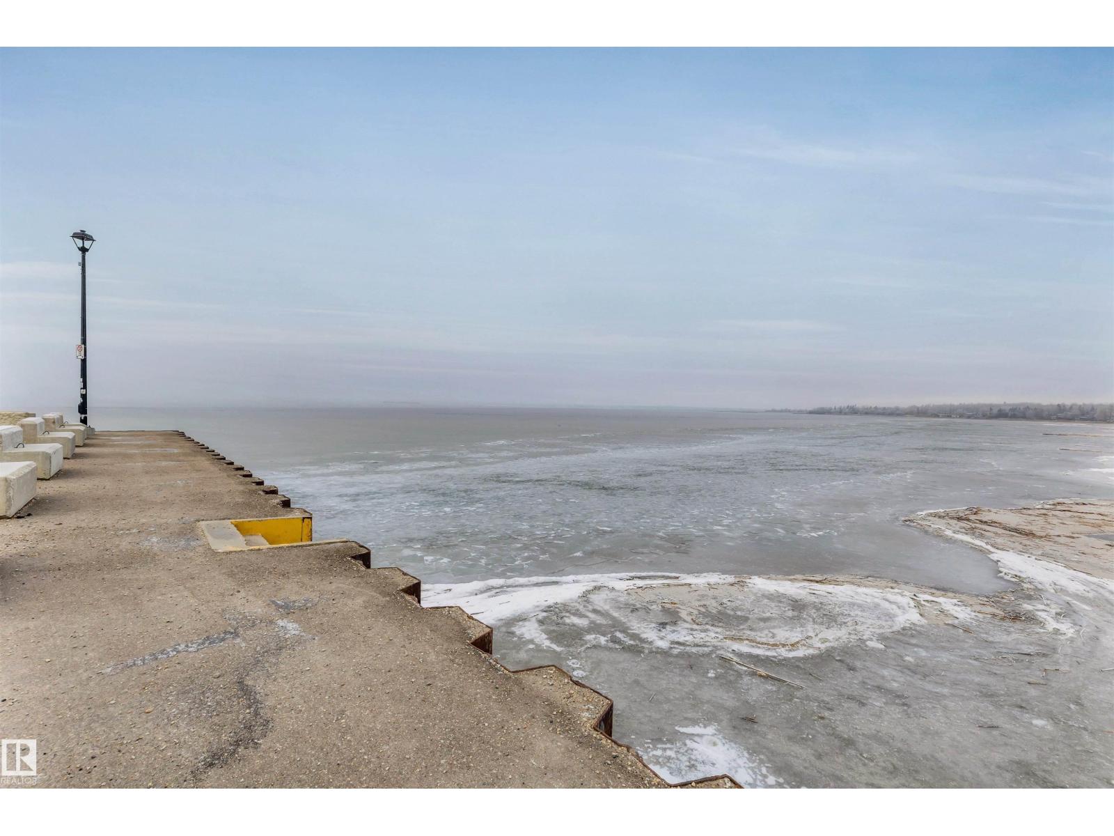 5220 47a Av, Rural Lac Ste. Anne County, Alberta  T0E 0A0 - Photo 59 - E4472957