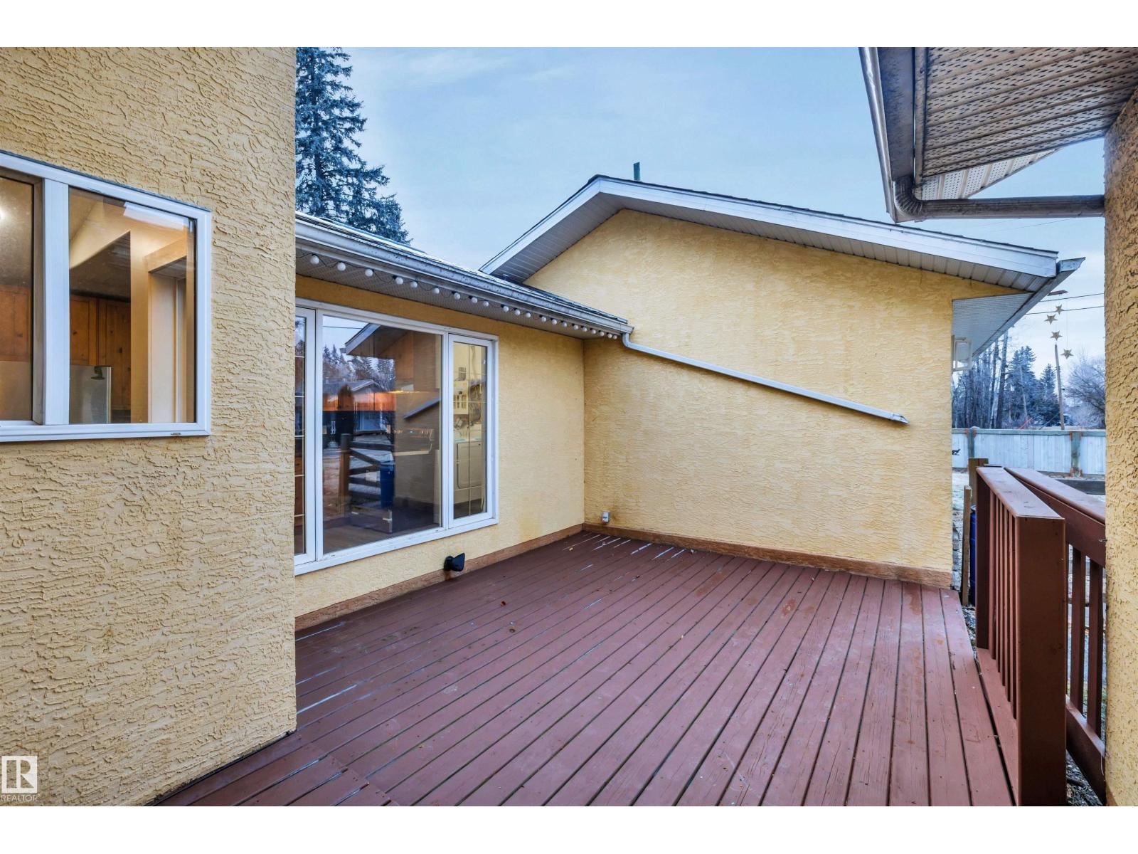 5220 47a Av, Rural Lac Ste. Anne County, Alberta  T0E 0A0 - Photo 55 - E4472957