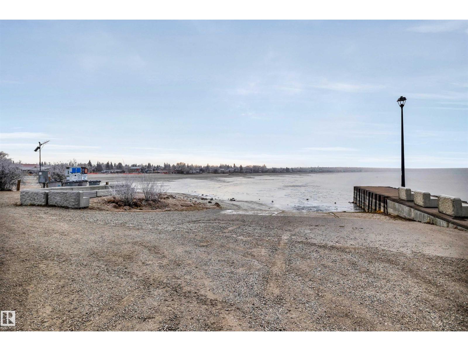 5220 47a Av, Rural Lac Ste. Anne County, Alberta  T0E 0A0 - Photo 61 - E4472957