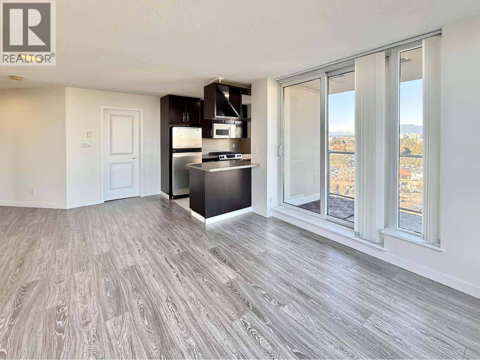 1503 5028 Kwantlen Street, Richmond, British Columbia  V6X 4K2 - Photo 9 - R3086631