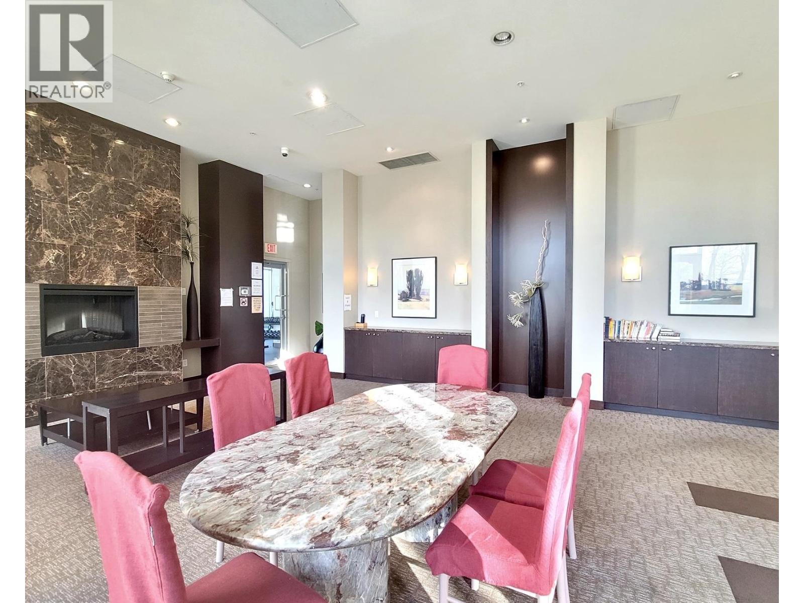 1503 5028 Kwantlen Street, Richmond, British Columbia  V6X 4K2 - Photo 29 - R3086631