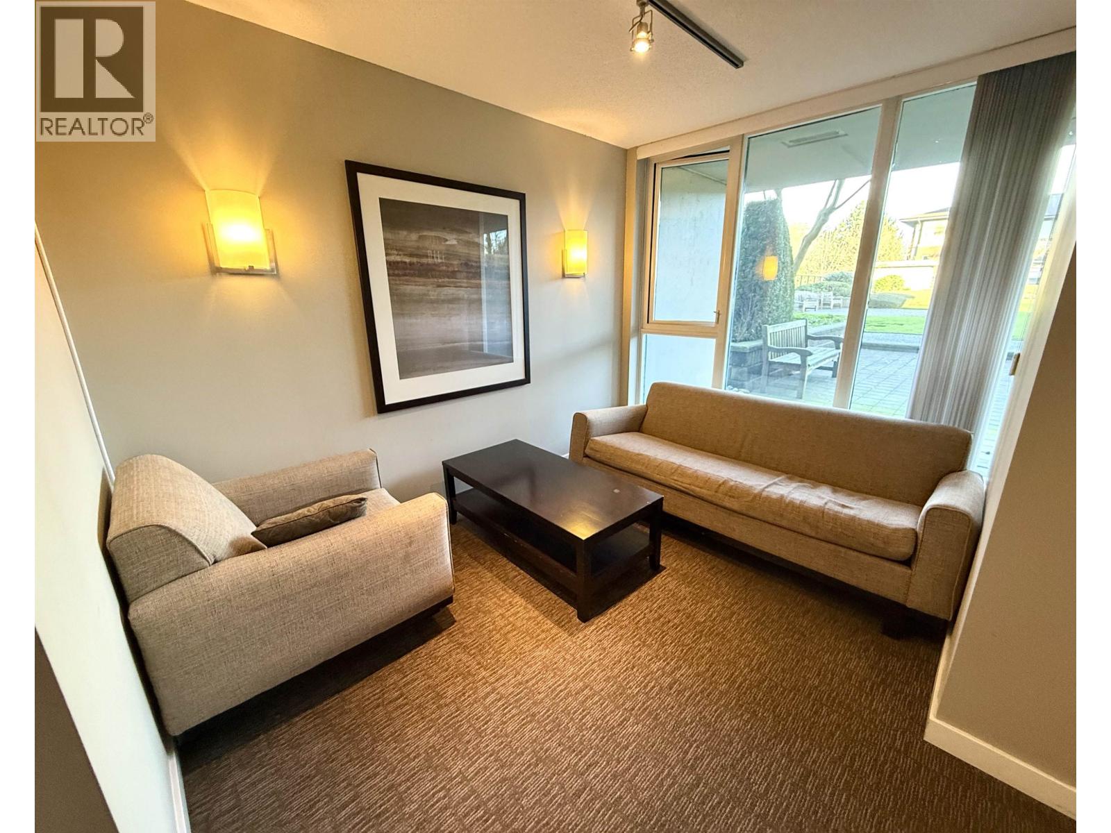 1503 5028 Kwantlen Street, Richmond, British Columbia  V6X 4K2 - Photo 24 - R3086631