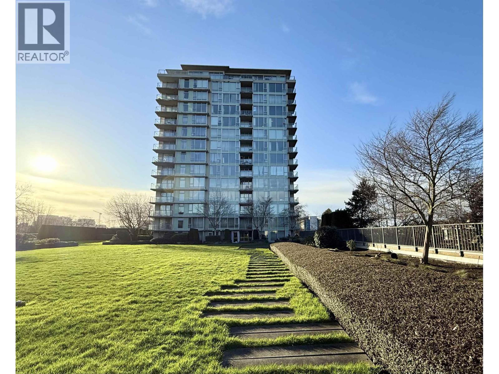 1503 5028 Kwantlen Street, Richmond, British Columbia  V6X 4K2 - Photo 23 - R3086631