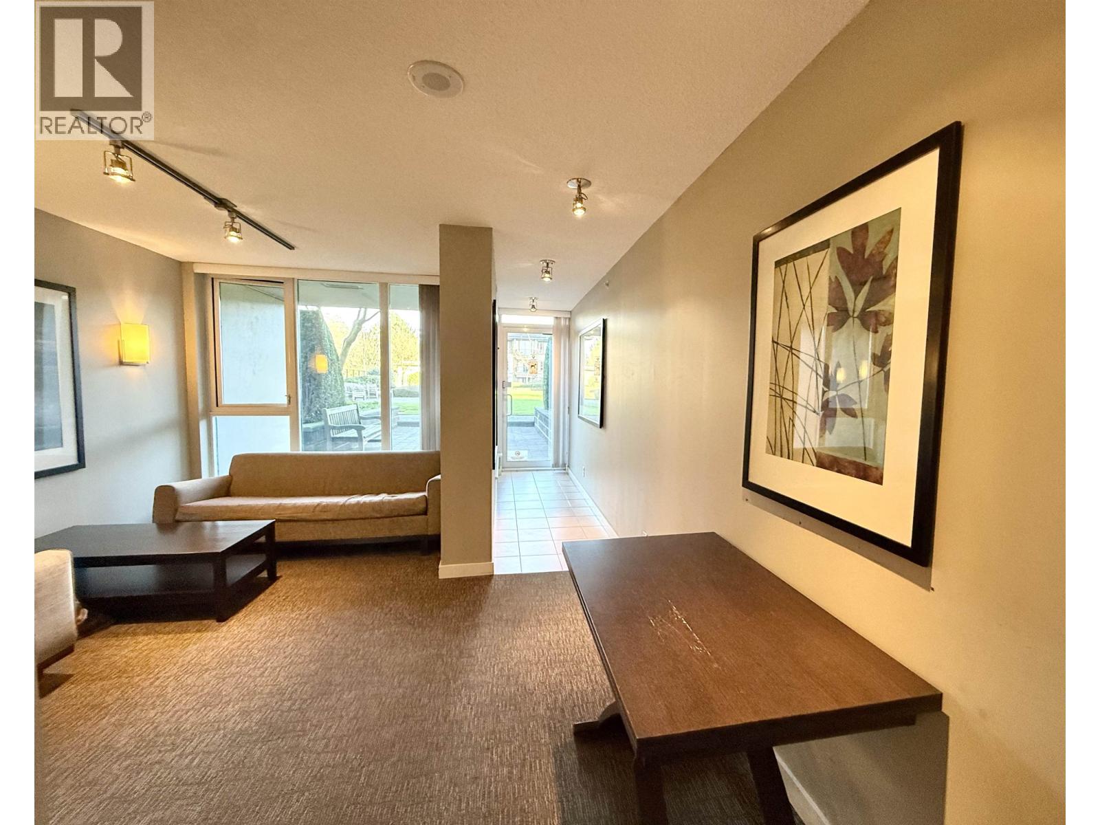 1503 5028 Kwantlen Street, Richmond, British Columbia  V6X 4K2 - Photo 25 - R3086631