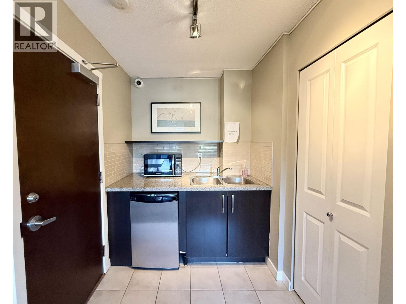 1503 5028 Kwantlen Street, Richmond, British Columbia  V6X 4K2 - Photo 26 - R3086631