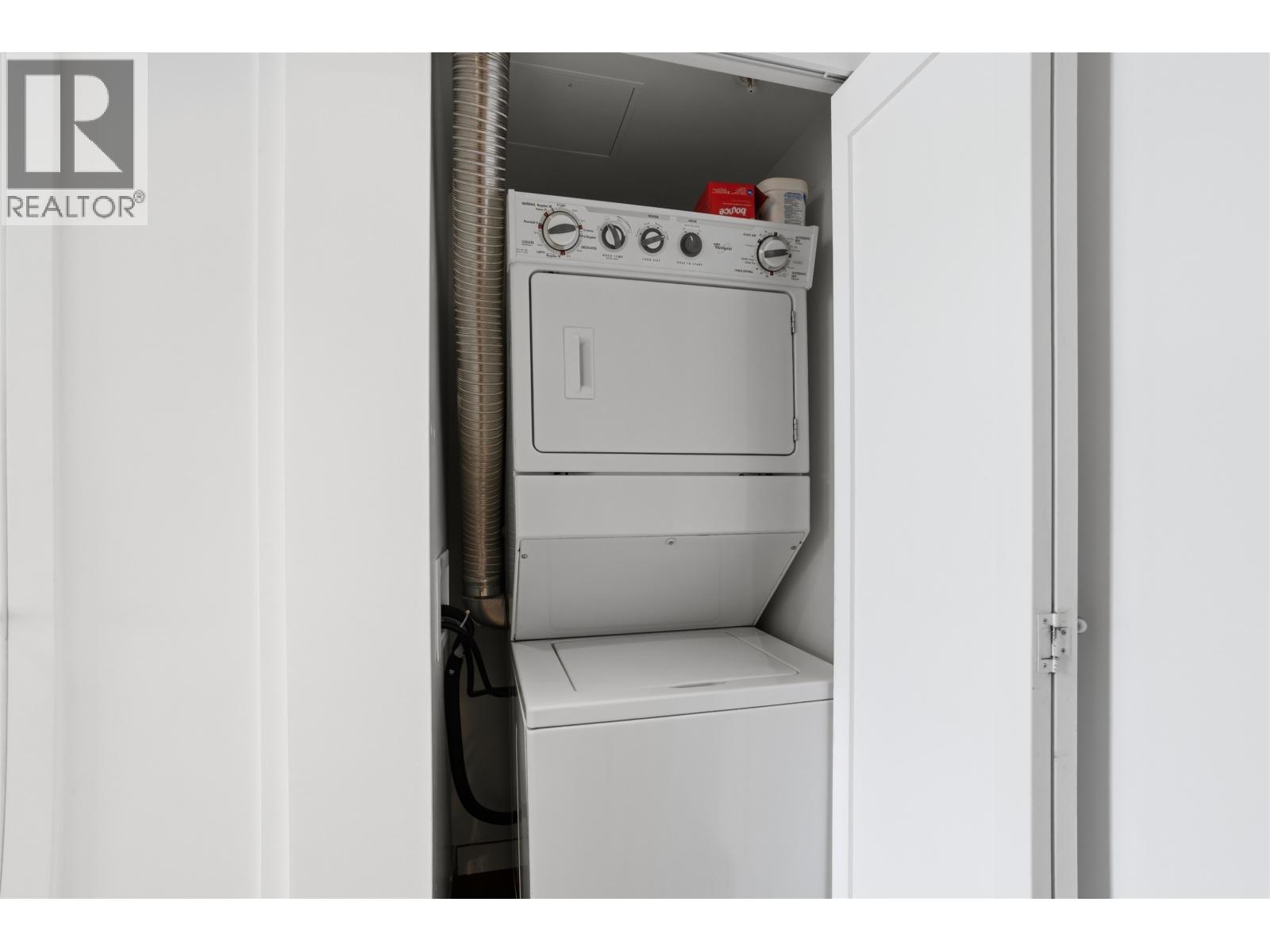 808 1 Renaissance Square, New Westminster, British Columbia  V3M 0B6 - Photo 26 - R3093421