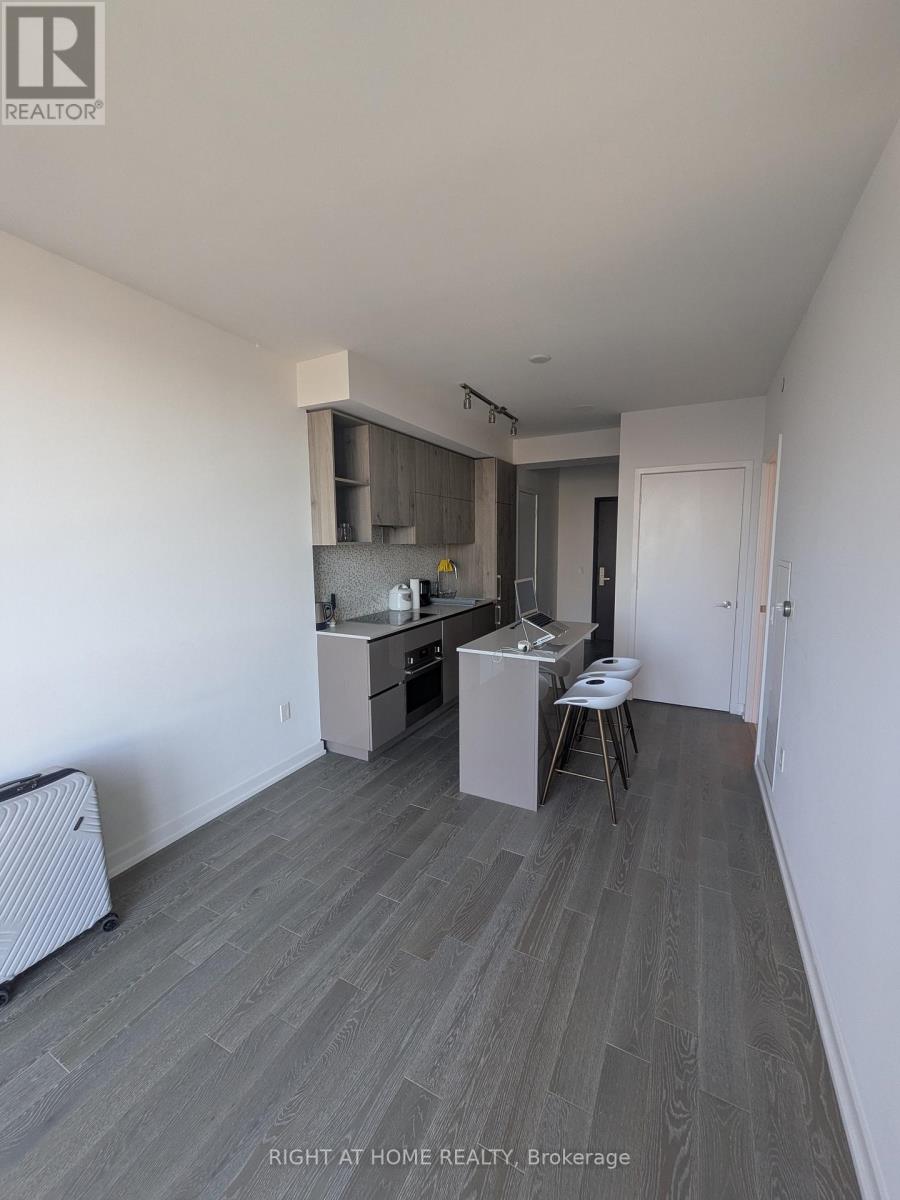 1510 - 1 Yorkville Avenue, Toronto, Ontario  M4W 1L1 - Photo 11 - C12821266