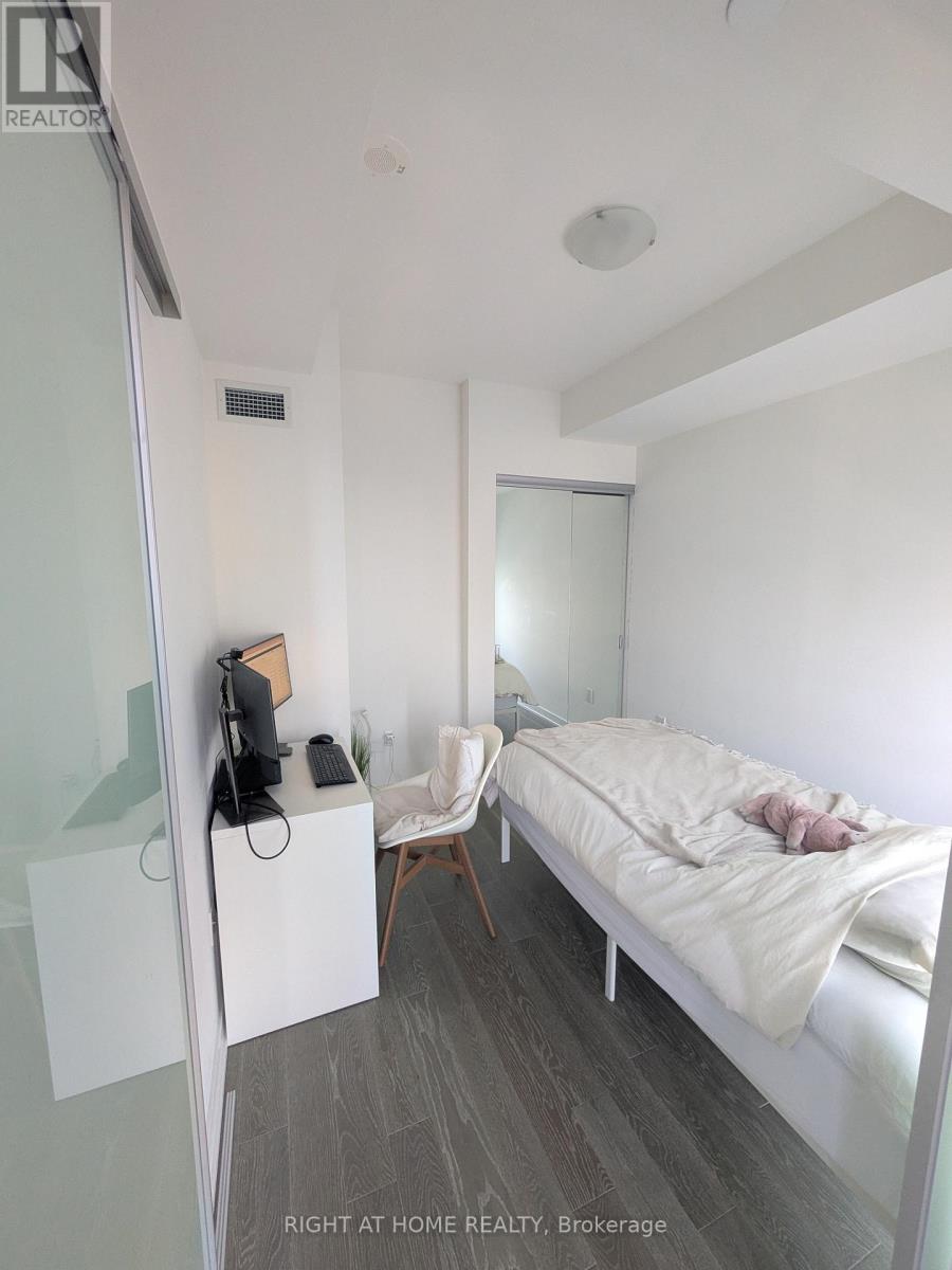 1510 - 1 Yorkville Avenue, Toronto, Ontario  M4W 1L1 - Photo 12 - C12821266