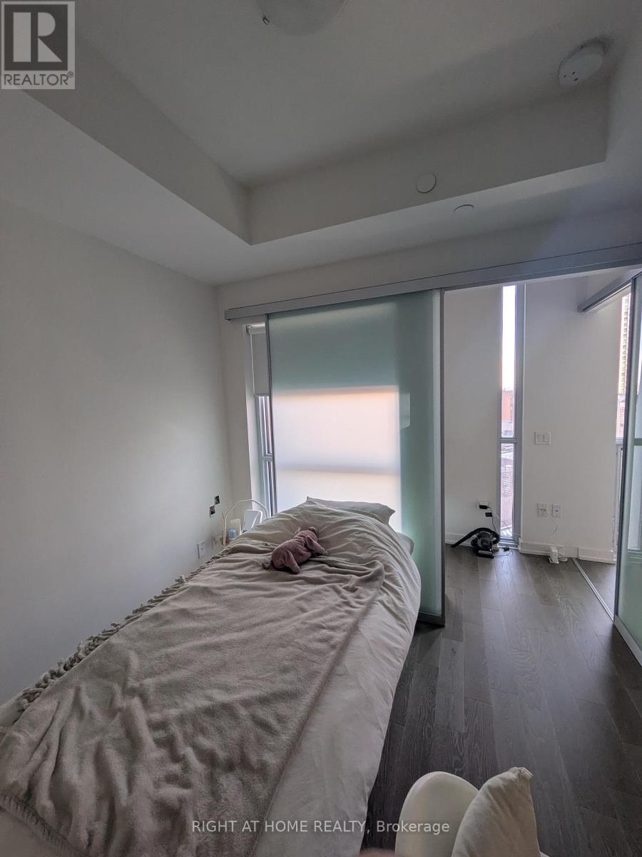 1510 - 1 Yorkville Avenue, Toronto, Ontario  M4W 1L1 - Photo 13 - C12821266