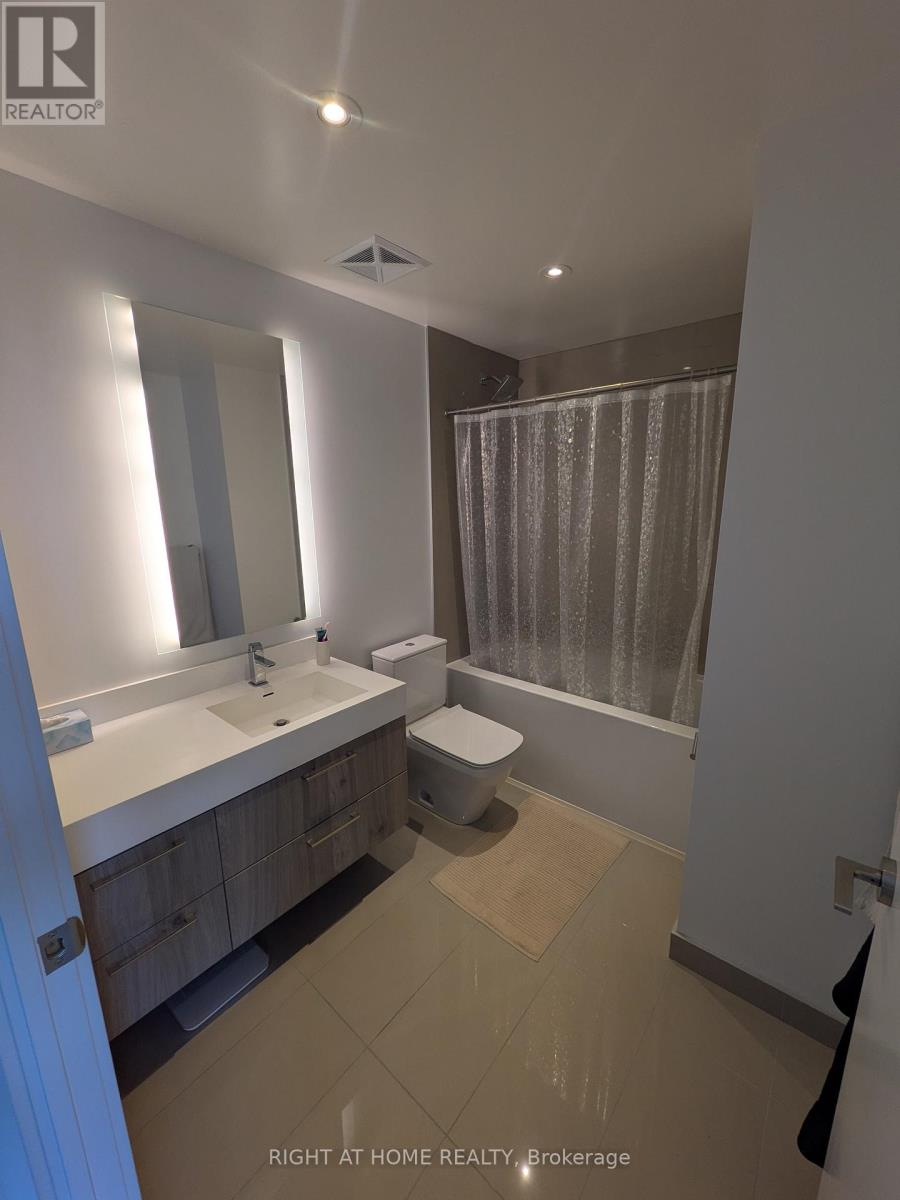 1510 - 1 Yorkville Avenue, Toronto, Ontario  M4W 1L1 - Photo 14 - C12821266