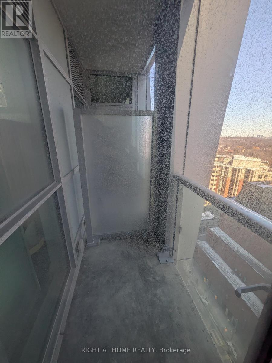 1510 - 1 Yorkville Avenue, Toronto, Ontario  M4W 1L1 - Photo 15 - C12821266