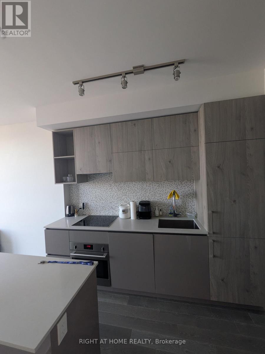 1510 - 1 Yorkville Avenue, Toronto, Ontario  M4W 1L1 - Photo 3 - C12821266