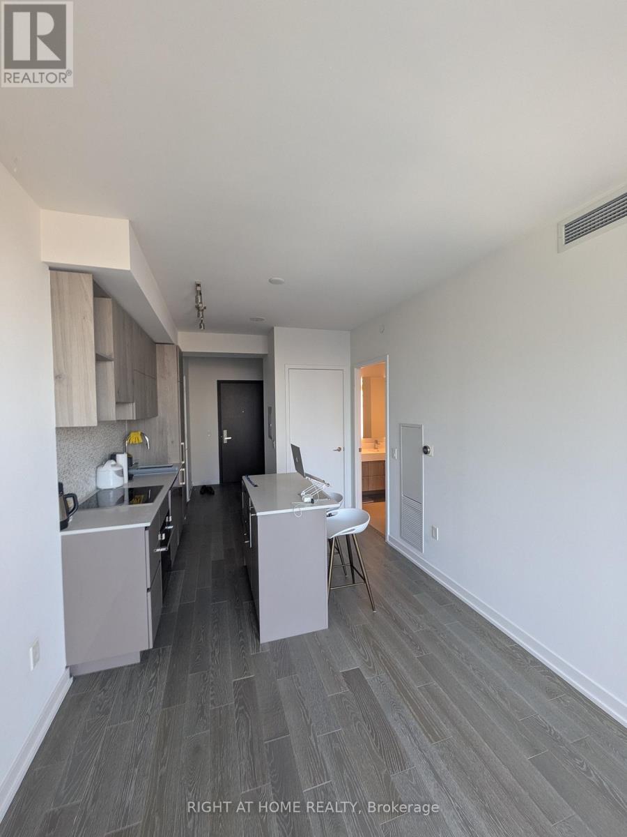 1510 - 1 Yorkville Avenue, Toronto, Ontario  M4W 1L1 - Photo 6 - C12821266